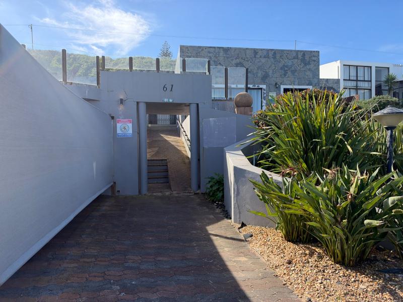 0 Bedroom Property for Sale in Reebok Western Cape
